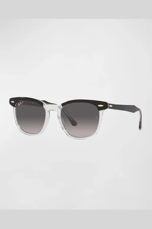 Ray-Ban Men