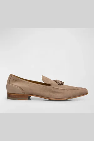 Bally Men
