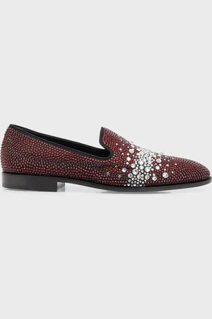 Giuseppe Zanotti Men