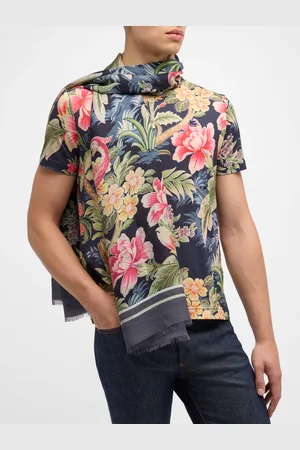 Etro Men