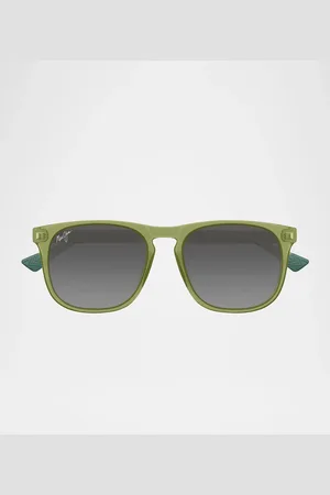Maui Jim Men