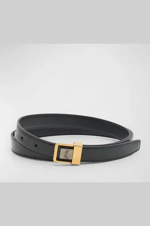 Saint Laurent Men