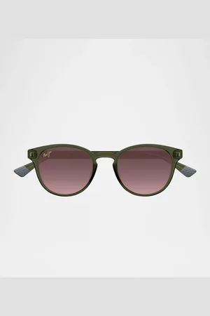 Maui Jim Men