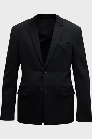 Bottega Veneta Men