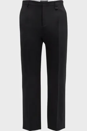 Simone Rocha Men