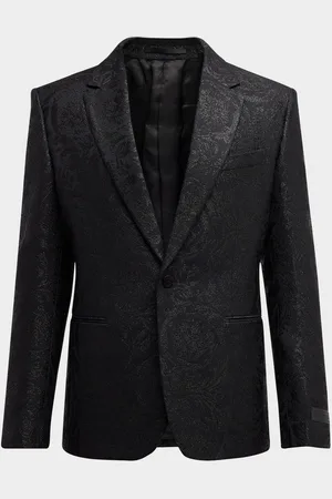 VERSACE Men