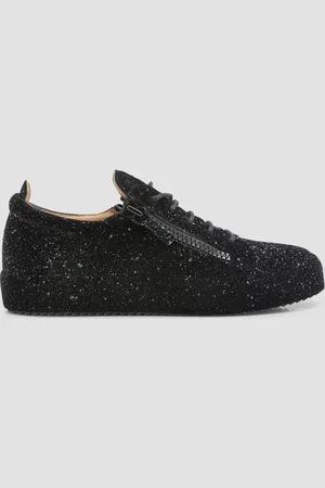 Giuseppe Zanotti Men