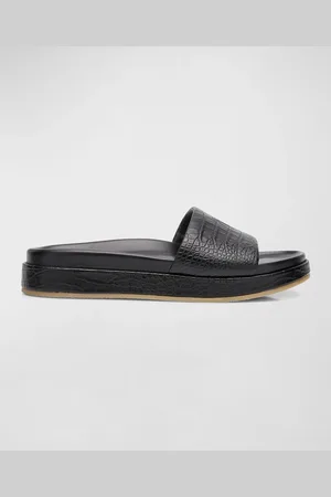 Giuseppe Zanotti Men