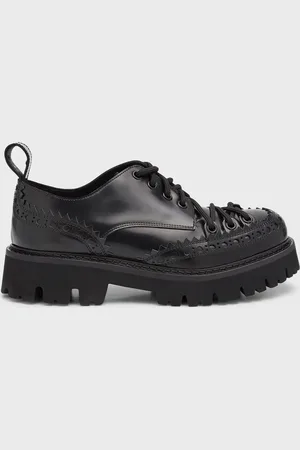 Moschino Men