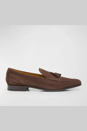 Bally Men