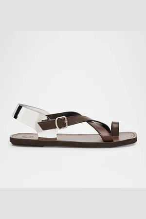 DRIES VAN NOTEN Men