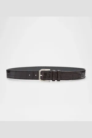 Kiton Men