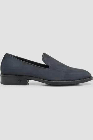 Giuseppe Zanotti Men