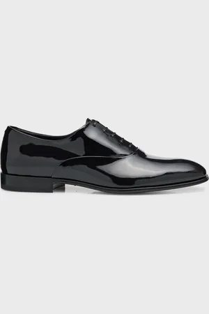 Salvatore Ferragamo Men