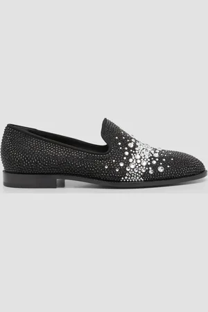 Giuseppe Zanotti Men