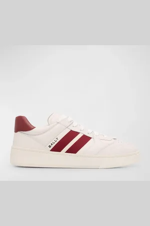 Bally Men