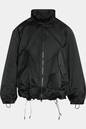 Simone Rocha Men