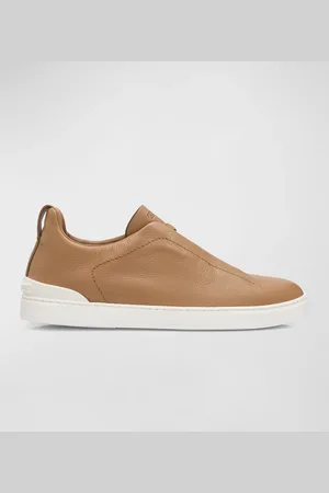 Ermenegildo Zegna Men