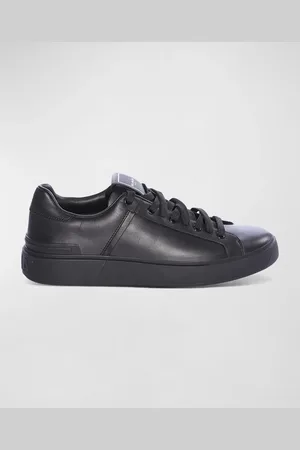 Balmain Men
