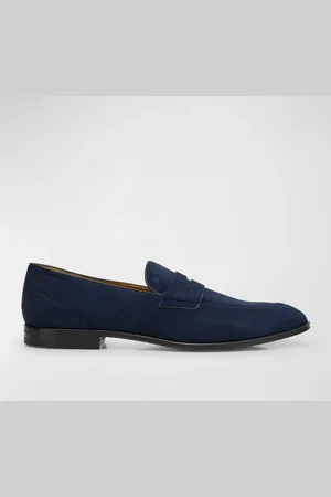 Bally Men