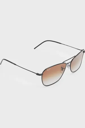 Ray-Ban Men