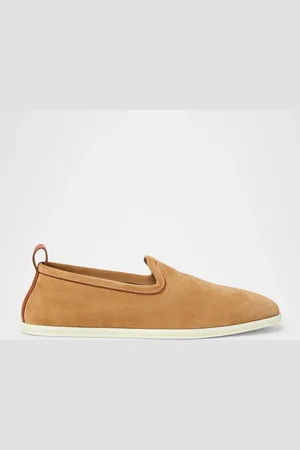 Loro Piana Men