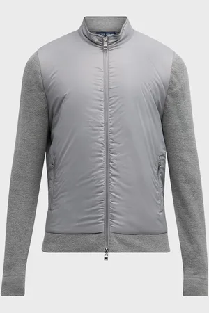 Peter Millar Men