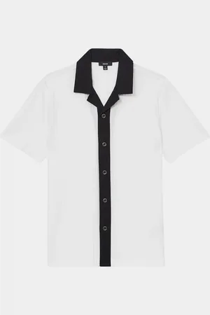 Reiss Men
