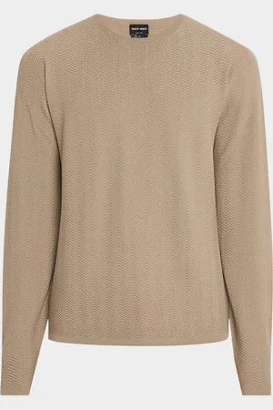 Giorgio Armani Men
