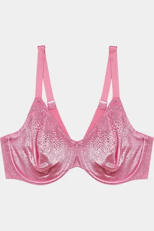 Wacoal Back Appeal Underwire Bra