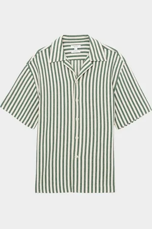 Reiss Men