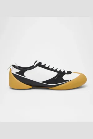 Alexander McQueen Men