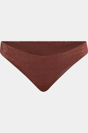 ONIA Chiara Bikini Bottoms