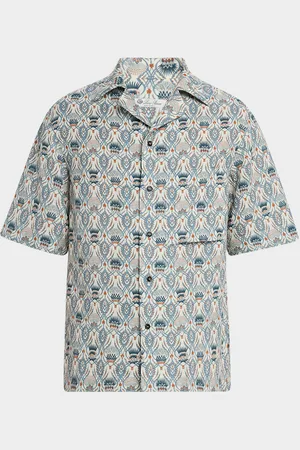Loro Piana Men