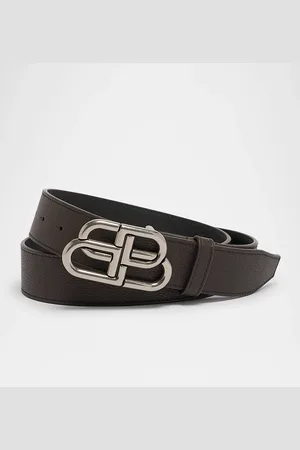 Balenciaga Men