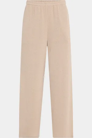 Vince Cropped Lounge Pants