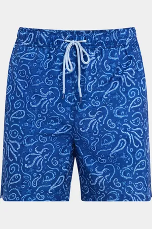 Peter Millar Men