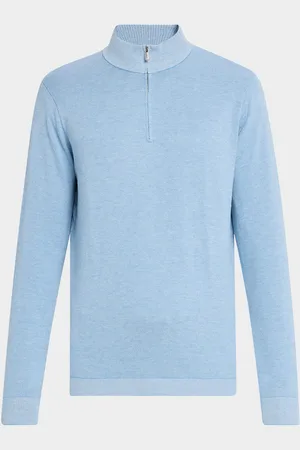 Peter Millar Men