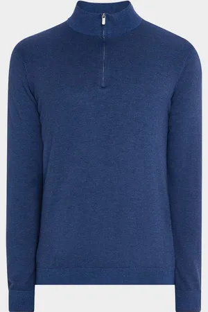 Peter Millar Men
