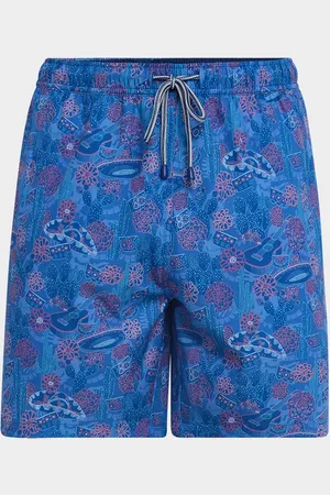 Peter Millar Men