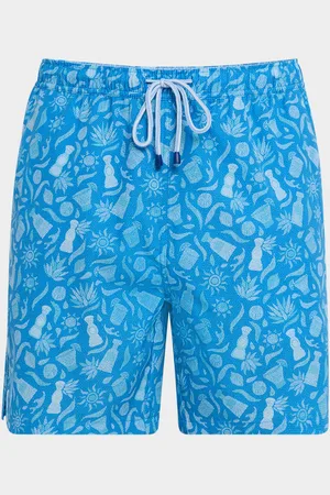 Peter Millar Men