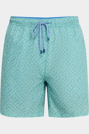 Peter Millar Men
