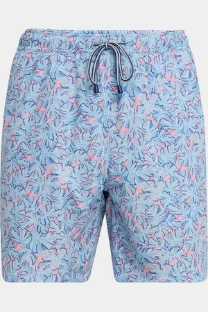 Peter Millar Men