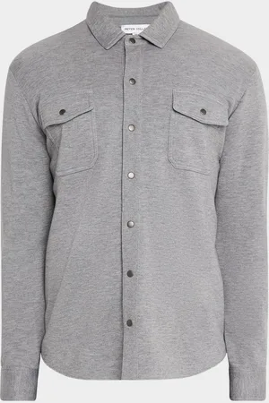 Peter Millar Men
