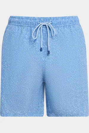 Peter Millar Men