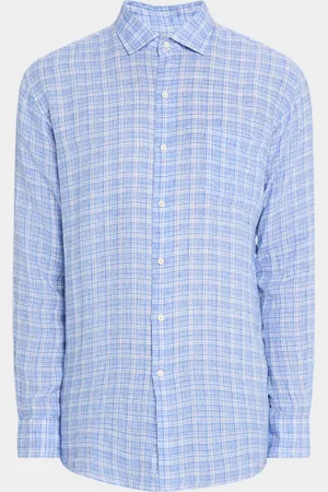 Peter Millar Men
