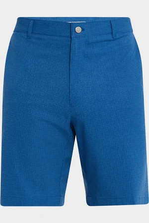 Peter Millar Men