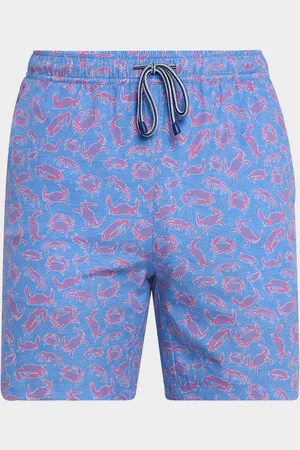 Peter Millar Men