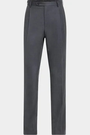 BRIONI Men