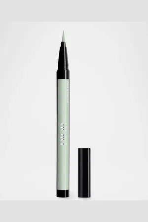 Dior Show Waterproof Liquid Liner